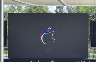 Apple WWDC 2023: Stay updates on iOS 17, the 15-inch MacBook Air, Mac Professional and extra