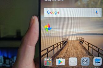 Learn how to obtain images from Google Photographs and save them elsewhere