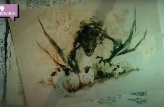 Crucial Function’s Candela Obscura Interview: Matt Mercer, Actors