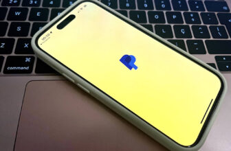 US Authorities Alerts For The Dangers Of Storing Cash In Venmo, CashApp Or PayPal