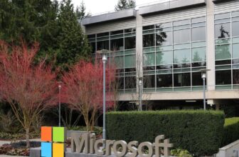 Microsoft pays the FTC $20 million to settle fees over amassing youngsters’s knowledge