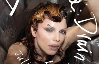 The Winter Studying Listing