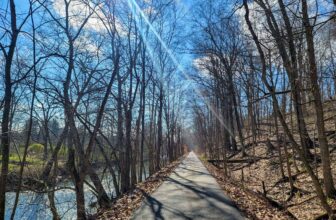 The Little Issues Publication #410 – Life, laughter, and many nice meals!