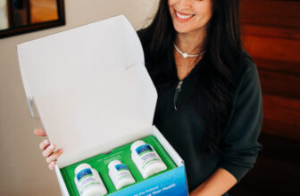 EquiLife CBO protocol overview – The Fitnessista