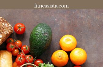 Wholesome Dealer Joe’s Purchasing Listing